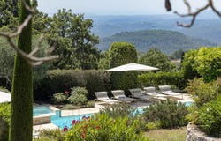 TOURRETTES SUR LOUP HH-14686949, Tourrettes-sur-Loup, Provence-Alpes-Côte d'Azur 06140
