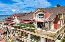 Évian-les-Bains, Haute-Savoie 74500