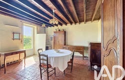 Saint-Sulpice, Bourgogne-Franche-Comté 58270