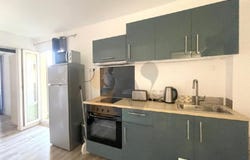 BALARUC LES BAINS, Occitanie 34540