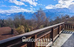 Marignier, Rhône-Alpes 74970
