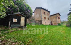 Rochepaule, Ardèche 07320