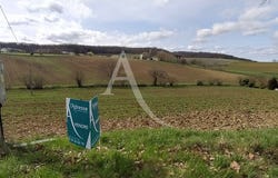LAUZERTE, Occitanie 82110