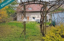 Chalonvillars, Franche-Comté 70400