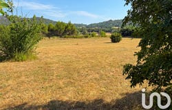 Rians, Provence-Alpes-Côte d'Azur 83560