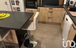 Les Peintures, Nouvelle-Aquitaine 33230