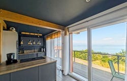 EVIAN LES BAINS, Rhône-Alpes 74500