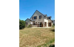 Chateaubourg, Bretagne 35220