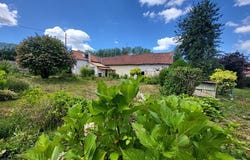 Beaurainville, Hauts-de-France 62990
