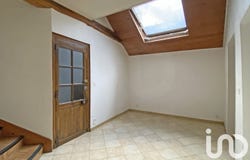 Tonnerre, Bourgogne-Franche-Comté 89700
