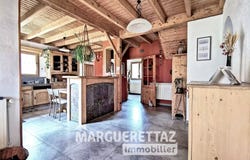 Peillonnex, Rhône-Alpes 74250