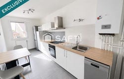 Faulquemont, Lorraine 57380