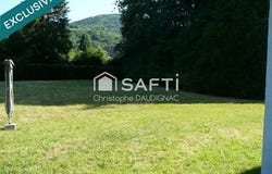 Kruth, Alsace 68820