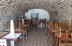 Bourbonne-les-Bains, Grand Est 52400