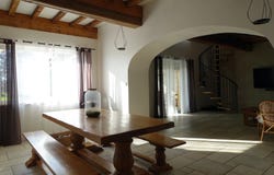 Belleville-en-Beaujolais, Ain 69220