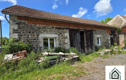 Cisternes-la-Forêt, Auvergne 63740
