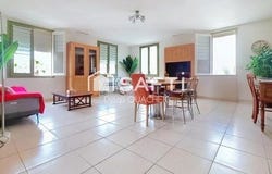 Canet-En-Roussillon, Languedoc-Roussillon 66140