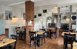 Meslay-Du-Maine, Pays de la Loire 53170