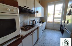 Gelles, Auvergne 63740