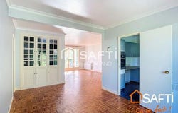 Lesigny, Île-de-France 77150