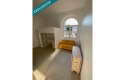 Venissieux, Rhône-Alpes 69200
