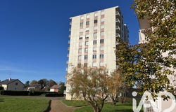 Digoin, Bourgogne-Franche-Comté 71160