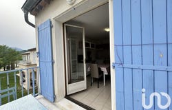 Montbrun-les-Bains, Auvergne-Rhône-Alpes 26570