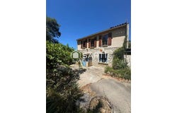 Sampzon, Rhône-Alpes 07120