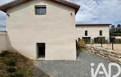 Lentilly, Auvergne-Rhône-Alpes 69210