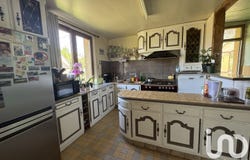 Val D'yerre, Centre-Val de Loire 28290