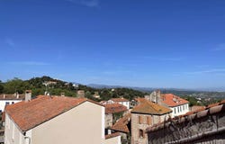 Montesquieu-des-Albères, Pyrénées-Orientales 66740