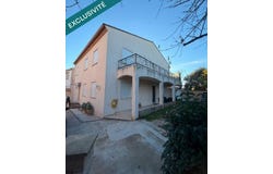 Lunel, Languedoc-Roussillon 34400