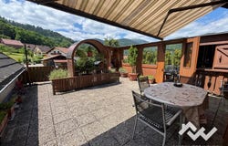 Metzeral, Haut-Rhin 68380