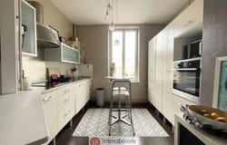 Metz, Moselle 57000