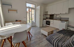 Conflans-Sainte-Honorine, Yvelines 78700