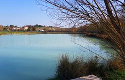 Berson, Aquitaine 33390