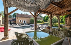 Sourzac, Aquitaine 24400