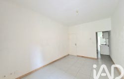 Berlaimont, Hauts-de-France 59145