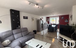 Colmey, Grand Est 54260