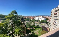 ROANNE, Rhône-Alpes 42300