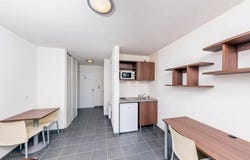 Grenoble, Isère 38000