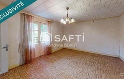Sagy, Bourgogne 71580