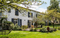 Saint-Pierre-d'Amilly, Poitou-Charentes 17700