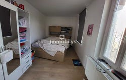Sin-le-Noble, Nord 59450