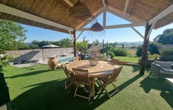 MONTAUBAN, Midi-Pyrénées 82000