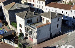 Satillieu, Auvergne-Rhône-Alpes 07290