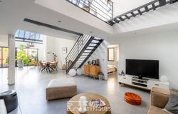 LILLE, Hauts-de-France 59000