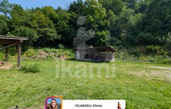 Vif, Isère 38450