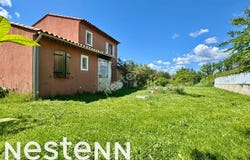 Le Val, Provence-Alpes-Côte-d'Azur 83143