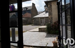 Châteaugiron, Brittany 35410